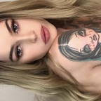 thayscastro (Thays Castro) OnlyFans Leaked Content 

 profile picture