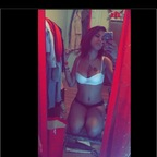 the-siren-brat OnlyFans Leaked Photos and Videos 

 profile picture