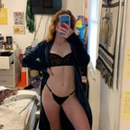 the-strawberry-stunna OnlyFans Leaked Photos and Videos 

 profile picture