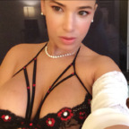 Free access to (@the-sweetest-bitch) Leak OnlyFans 

 profile picture