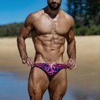 Download the.apollo.show OnlyFans videos and photos for free 

 profile picture