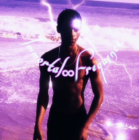 Header of the.darkknight