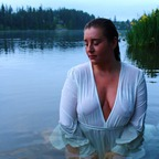 Onlyfans leaks the.guava.goddess 

 profile picture