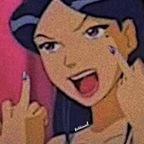 the.hoewhisperer (Tara Rose) free OnlyFans Leaked Pictures and Videos 

 profile picture