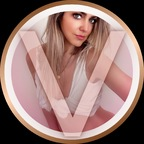 the.miss.v OnlyFans Leaks 

 profile picture