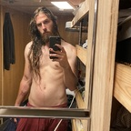 the.neonviking OnlyFans Leaked 

 profile picture