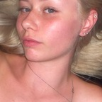 the.other.woman (M💝) free OnlyFans Leaked Content 

 profile picture