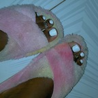 Onlyfans leaks the.real_stormie 

 profile picture