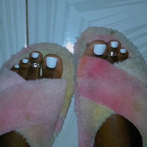 Header of the.real_stormie