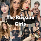 Download the.russian.girls OnlyFans content for free 

 profile picture