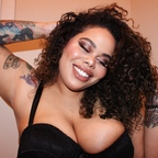 the.spiritual.heaux (Mars Bellatrix🔮👽) free OnlyFans Leaked Content 

 profile picture