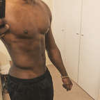 Download the10inchgrinch OnlyFans content for free 

 profile picture