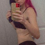 The1andonlyy64 the1andonlyy64 Leak OnlyFans 

 profile picture