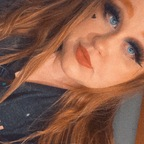 FAT BADDIE @the1baddestfattie Leak OnlyFans 

 profile picture