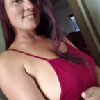 Onlyfans leaks the1sexyfloridawife 

 profile picture
