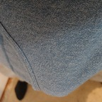 Onlyfans leaked the3wh0res 

 profile picture