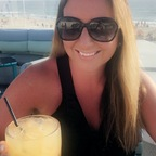 Onlyfans leaked the605life 

 profile picture