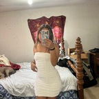 the999club OnlyFans Leaks 

 profile picture