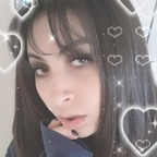 Onlyfans leaks the_ana1stasia 

 profile picture