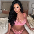 Download the_arabellalie OnlyFans leaks for free 

 profile picture