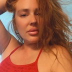 the_baaad_kittty OnlyFans Leaked Photos and Videos 

 profile picture