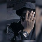 the_bad_boy_of (the_bad_boy) free OnlyFans Leaks 

 profile picture