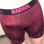 the_bartman77 (Truth or dare) OnlyFans Leaks 

 profile picture