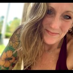 the_best_becky (Becky) free OnlyFans Leaks 

 profile picture