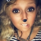 the_britney (Britney McDonald) OnlyFans Leaked Videos and Pictures 

 profile picture