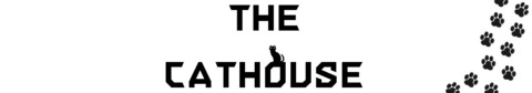 Header of the_cathouse