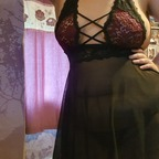 Free access to (@the_curvy_momma) Leak OnlyFans 

 profile picture