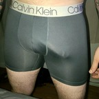 The_Drain_King @the_drain_king Leaks OnlyFans 

 profile picture