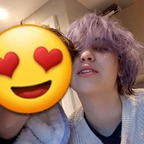 Download the_enby_and_the_cis OnlyFans videos and photos for free 

 profile picture