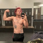 the_fuganomi (Fuganomi) free OnlyFans content 

 profile picture