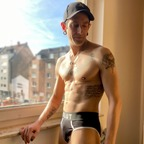 the_gaydude (the GayDude 💦😈) OnlyFans Leaked Videos and Pictures 

 profile picture