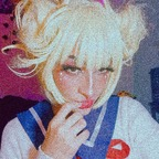 the_giirl (theeg1rl_) free OnlyFans content 

 profile picture