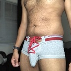 Onlyfans leaks the_guy_next_door_md 

 profile picture