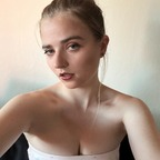 the_ilybabe OnlyFans Leaked 

 profile picture