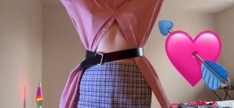 Header of the_ilybabe