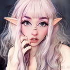 Free access to @the_land_of_odd Leaks OnlyFans 

 profile picture