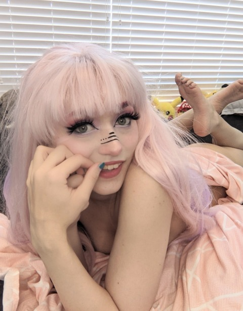 Header of the_land_of_odd