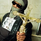 Download the_length OnlyFans leaks for free 

 profile picture