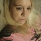 Onlyfans leaked the_lexi_lee 

 profile picture