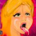 Onlyfans leaked the_mans_artist 

 profile picture