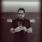 Onlyfans leaks the_metal 

 profile picture