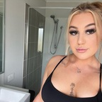 Onlyfans leak the_millf_nexxt_door 

 profile picture