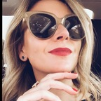 Free access to (the_naomi_files) Leaks OnlyFans 

 profile picture