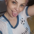 Download the_pink_unicorn OnlyFans leaks for free 

 profile picture