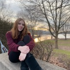 Download the_pretty_t OnlyFans videos and photos for free 

 profile picture