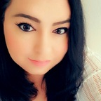 Onlyfans leaked the_queen_b 

 profile picture